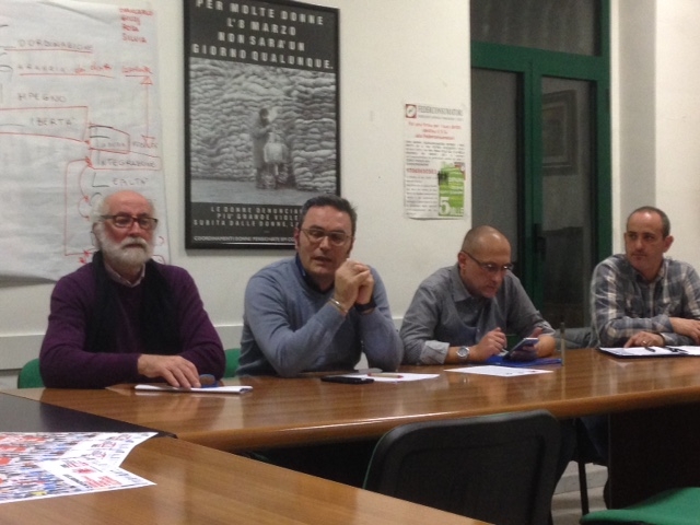 Michelin: a Spinetta Marengo nessun esubero