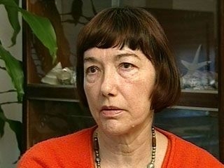 Nel pomeriggio il vincitore del premio Ambientalista dell’anno, in ricordo di Luisa Minazzi