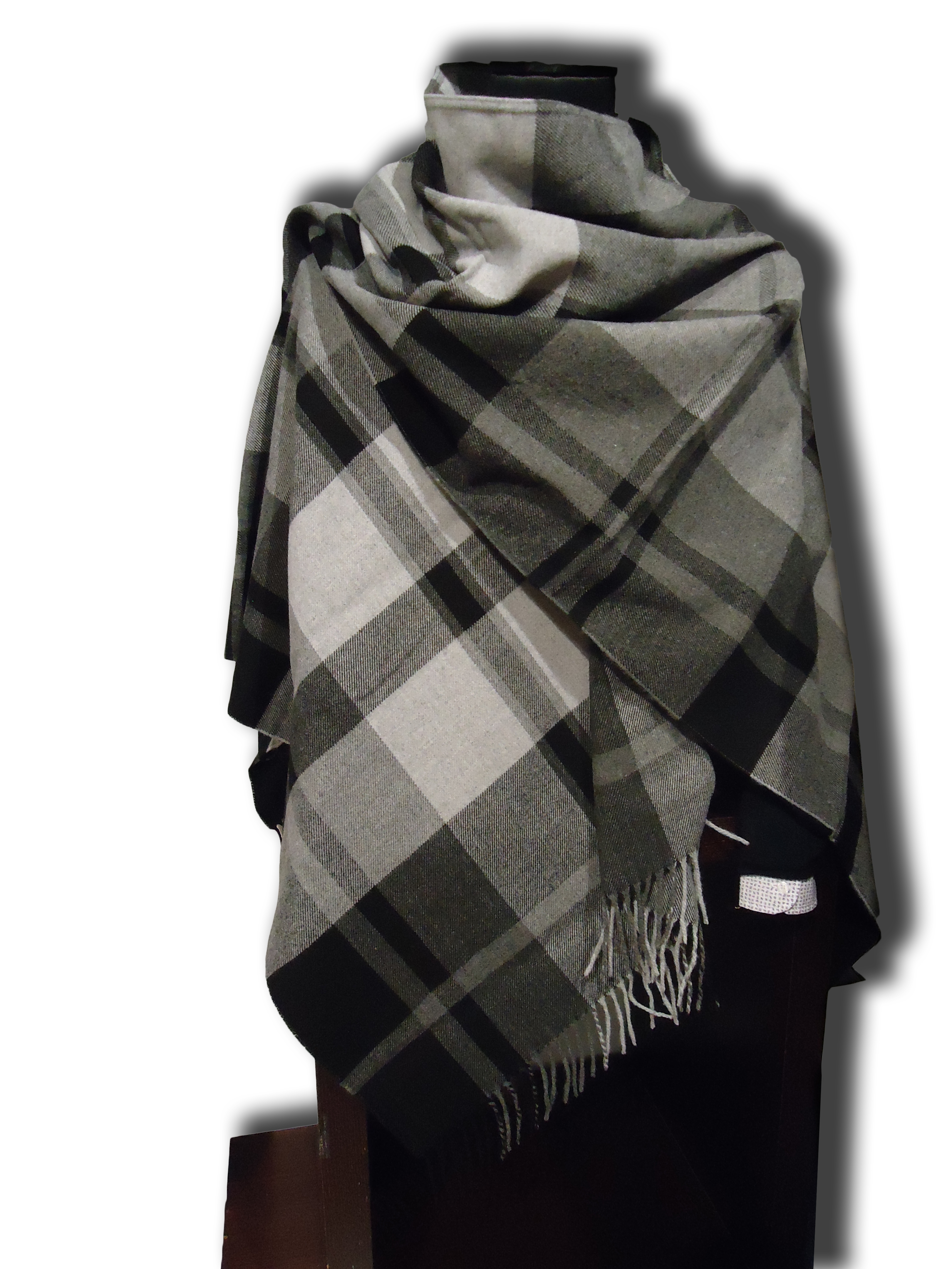 Poncho