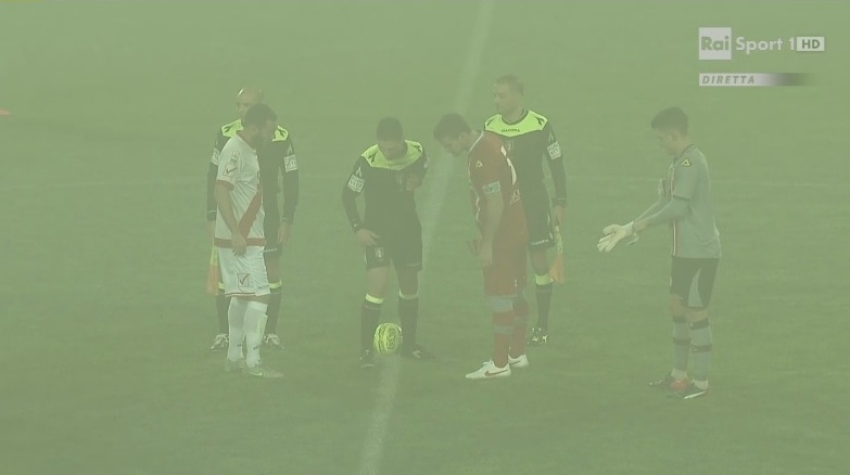 FINALE Mantova – Alessandria 0-4 (Mezavilla, Branca, Marconi, Fischnaller). Dai i voti ai grigi