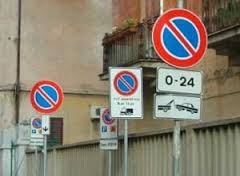 I provvedimenti viabili per le iniziative di Alessandria Social Christmas