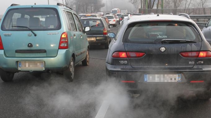 Legambiente Rompe “il Silenzio Della Regione” Con 10 Proposte Per ...