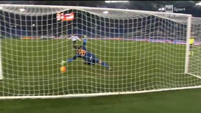 Sarà Spezia – Alessandria nei quarti di Coppa Italia: liguri corsari a Roma
