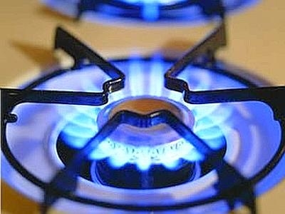 Nessuna penalità per chi ha ricevuto le bollette del gas in ritardo