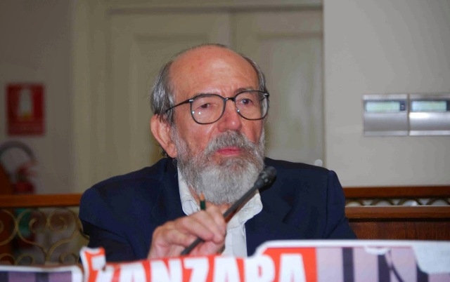 Inquinamento da polveri sottili: i suggerimenti dell’assessore all’Ambiente Claudio Lombardi