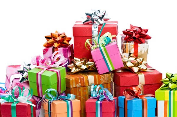 Natale leggermente più ricco. Tra i regali è l’enogastronomia a vincere su tutti
