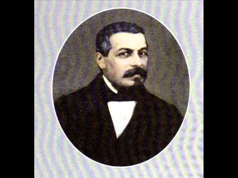 Ovada celebra il bicentenario della nascita di Antonio Rebora