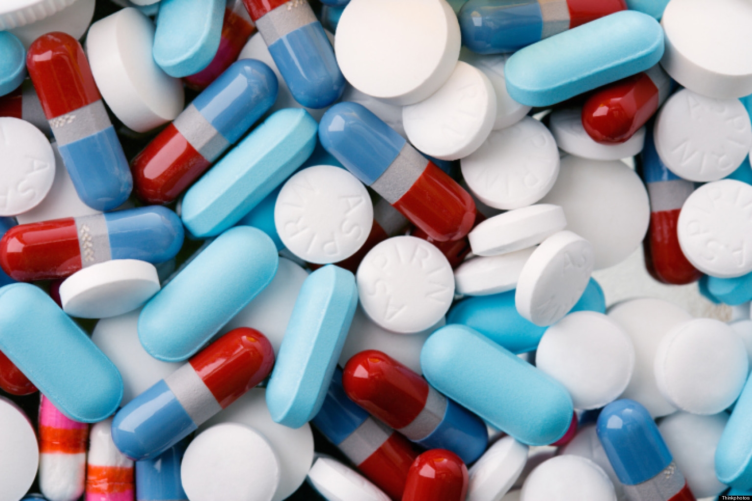 Parte da Ovada il progetto sperimentale dell’Asl Al per un migliore utilizzo dei farmaci
