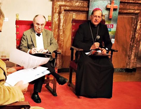 Da domenica Alessandria apre la sua Porta Santa