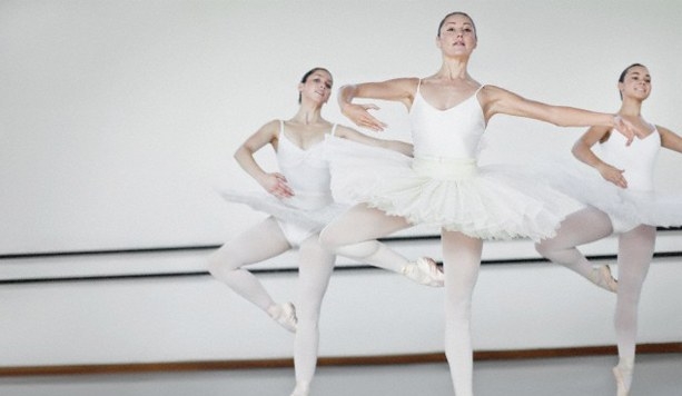 Artes: galà di danza a sostegno dell’Avoi