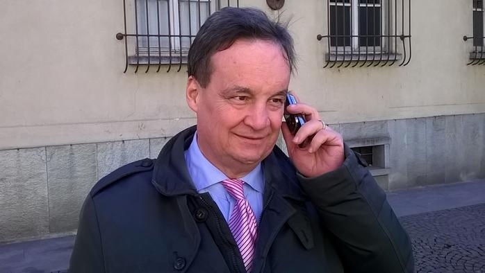 Acqui: lunedì la risposta della cordata milanese. Il sindaco Bertero: “Se diranno sì li vorrò conoscere”
