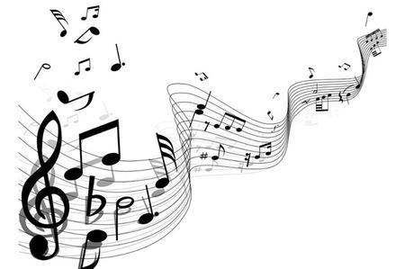 All’ospedale di Alessandria le note musicali diventano medicina dell’anima