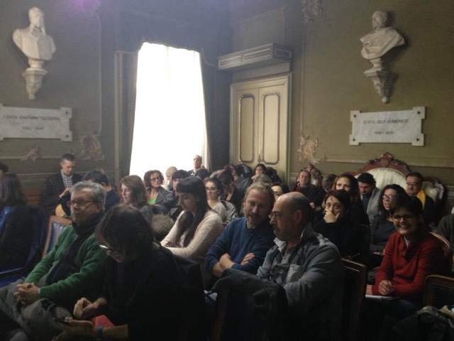 Il web strumento di promozione delle eccellenze culinarie del territorio
