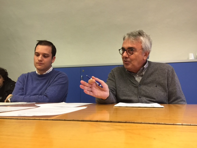 Caso aliquote Valenza: la minoranza chiede a Barbero di “rispettare i cittadini”