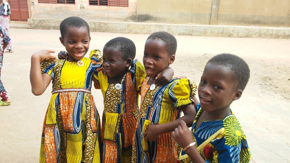 Benin, Eritrea, Bosnia e non solo: Cna Etica e Solidale Onlus non conosce confini