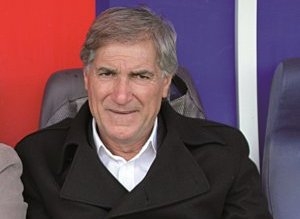 La Novese saluta il consulente di mercato Ciccone ma è vicina a un rinforzo per reparto