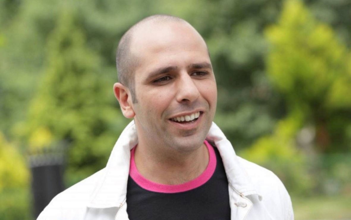 Checco Zalone e gli altri film al cinema