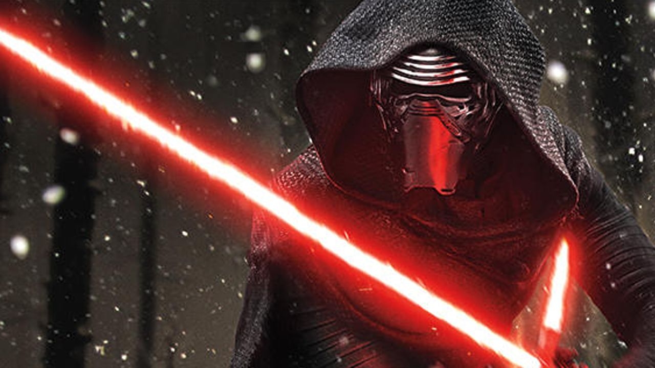 Star Wars e le altre novità della settimana