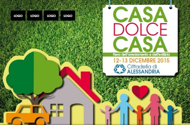 In Cittadella c’è Casa dolce Casa