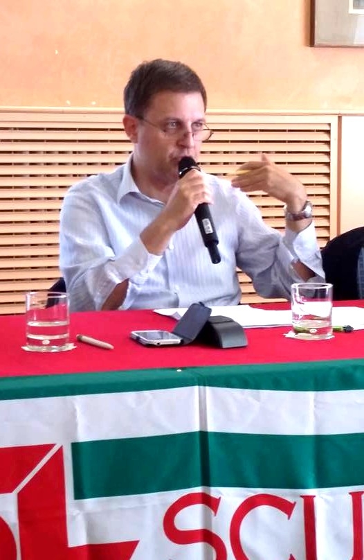 Cisl Scuola: “assurdo che lo Stato non paghi gli insegnanti precari”