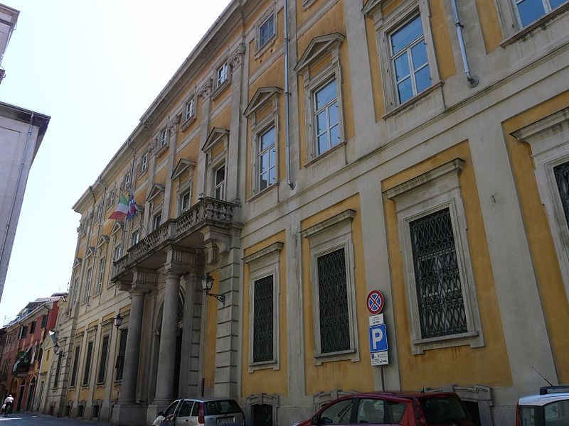 A Valenza apre lo sportello Atc per eventuali problemi nelle case popolari
