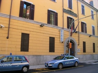 La Polizia mette fine al calvario di un imprenditore casalese, dal 2009 vittima di estorsione