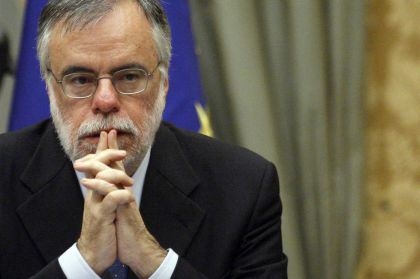 L’ex Ministro Andrea Riccardi parla di ‘Misericordia oggi’. Insieme a lui Renato Balduzzi