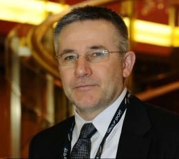 Alessandria: i recuperi di Boniperti e Manfrin condizioneranno il mercato. Vannucchi e Marras verso il rinnovo