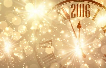 Ad Alessandria si festeggia in piazza e sul ponte