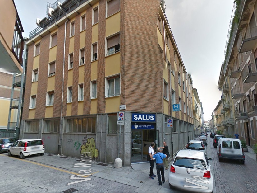Brusco stop nella trattativa sul destino di 34 lavoratori. Sindacati “sconcertati”