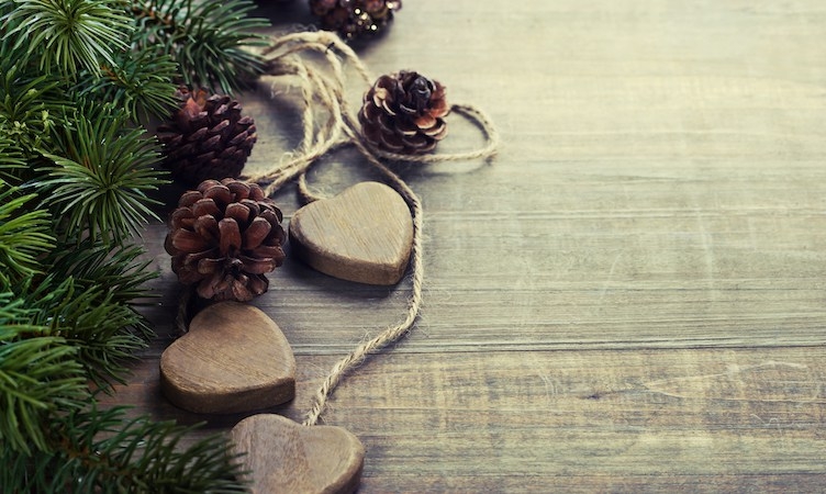 A Milano arriva Green Christmas 2015, l’eco mercatino di Natale