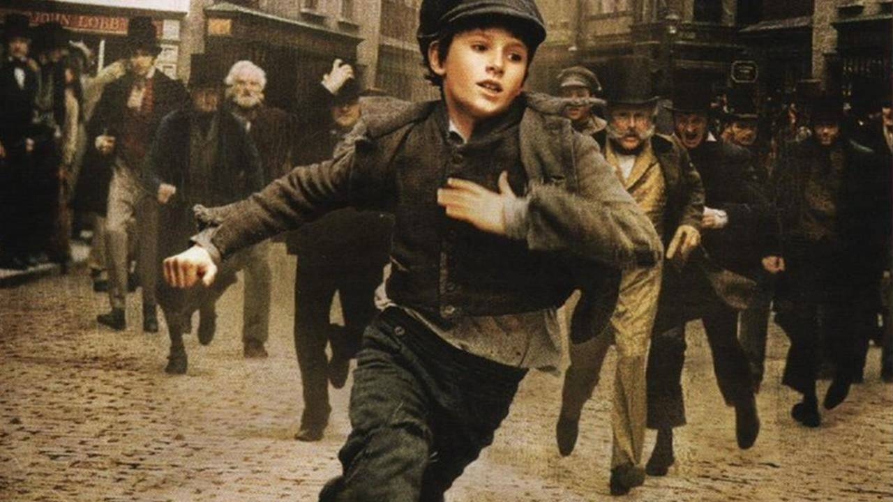 “Oliver Twist”: con il Rotaract di Alessandria uno spettacolo a favore dell’Aisla