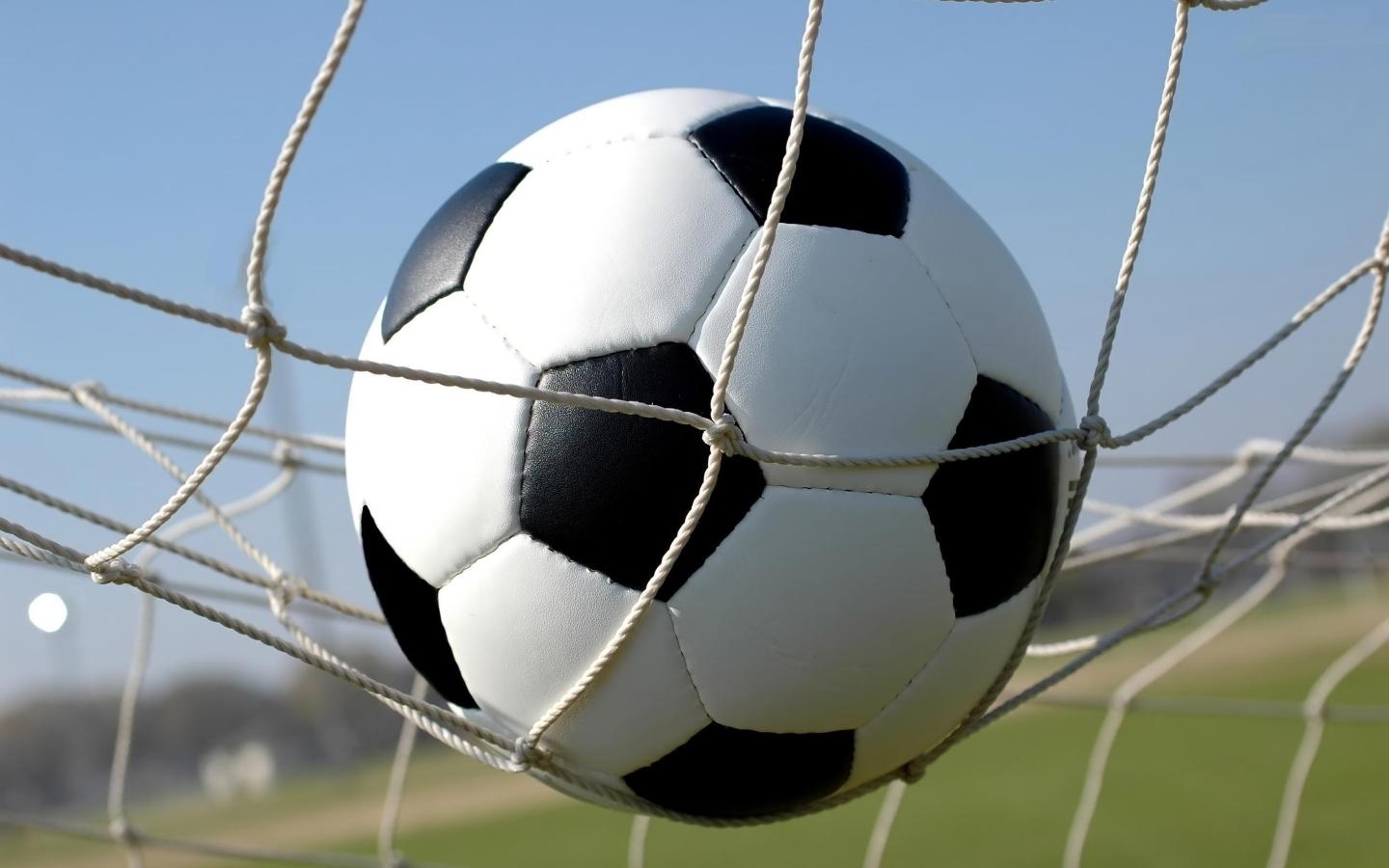 Ora in onda Diretta Sport: aggiornamenti su Lega Pro, Serie D, Coppa Eccellenza e Promozione