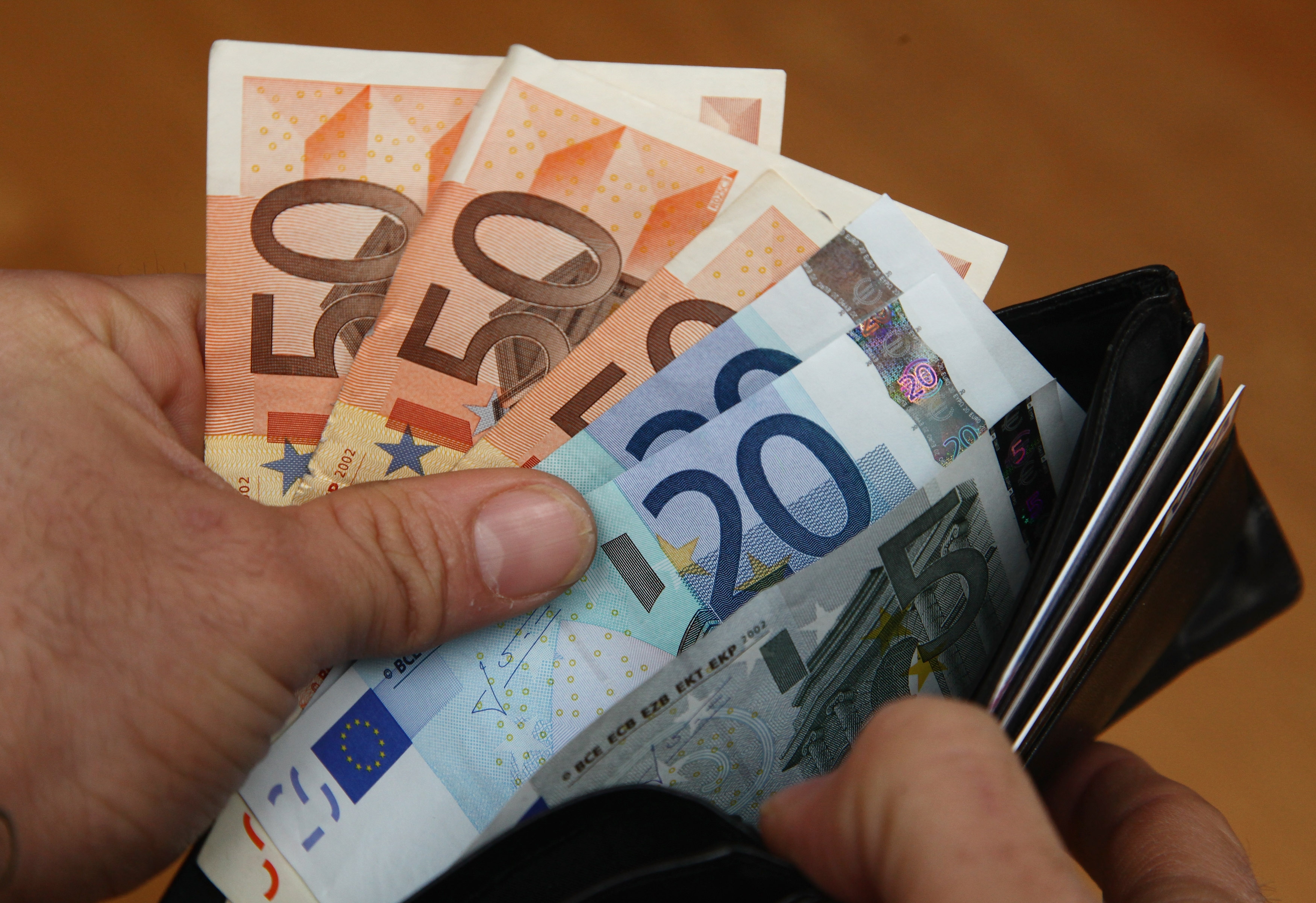 Cosa è costato di più e cosa di meno in questo 2015