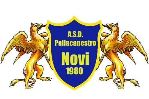 Promozione: Pallacanestro Novi al tappeto nel derby contro Serravalle