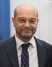 Marchese (Disit): “Siamo un fiore all’occhiello dell’Ateneo, e cresciamo nonostante la riduzione di risorse”