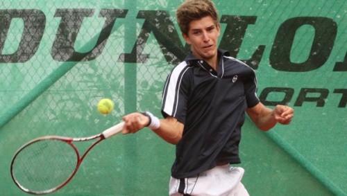 Tennis: Donati rimonta e passa il primo turno alle quali degli Australian Open