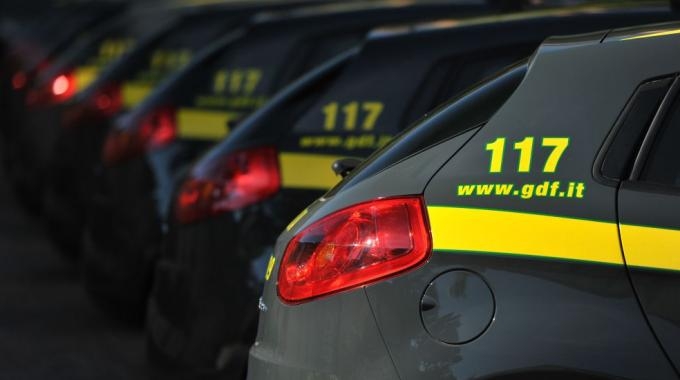 Acqui e Ovada: Finanza scopre diversi lavoratori irregolari in bar, pasticcerie e ristoranti