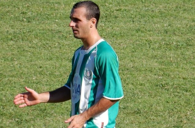 Castellazzo: nessuna sorpresa a Caronno. La capolista fa poker Castellazzo: nessuna sorpresa a Caronno. La capolista fa poker