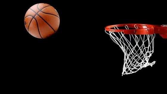 Pallacanestro Novi crolla a Cherasco nella prima del 2016