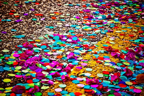 A Busca si respira già aria di Carnevale: al via “l’ carlevè d’ Busca”