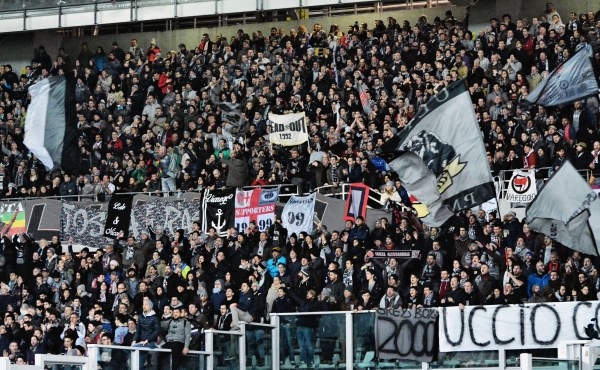 “La Coppa Italia è nostra honoris causa”. Su Alessandria-Milan e la marea grigia i commenti degli ascoltatori