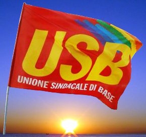 I Vigili del Fuoco incrociano le braccia “per un contratto sostanzioso, l’assunzione dei precari e per pensioni dignitose”