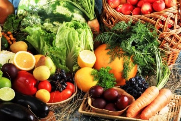 Ccnl alimentare: interrotte le trattative, parte la mobilitazione sindacale