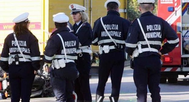 Nel 2015 della Polizia Locale di Acqui anche il “super lavoro” per la mostra dedicata a Picasso