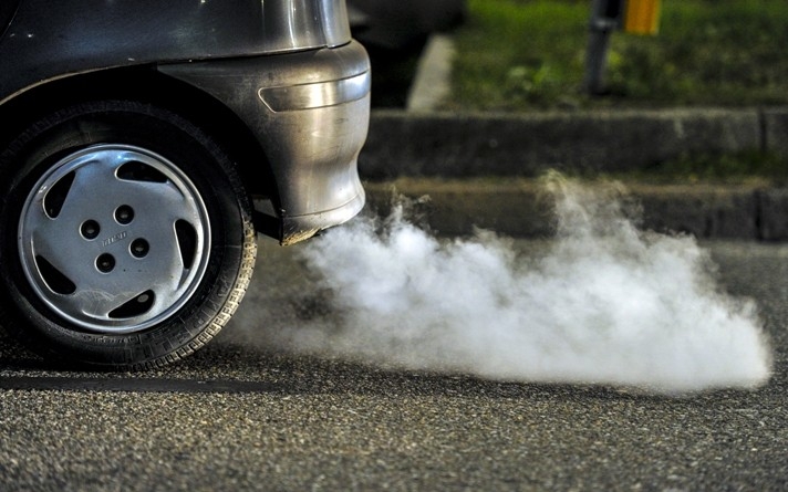 Domenica senz’auto ad Alessandria e Tortona