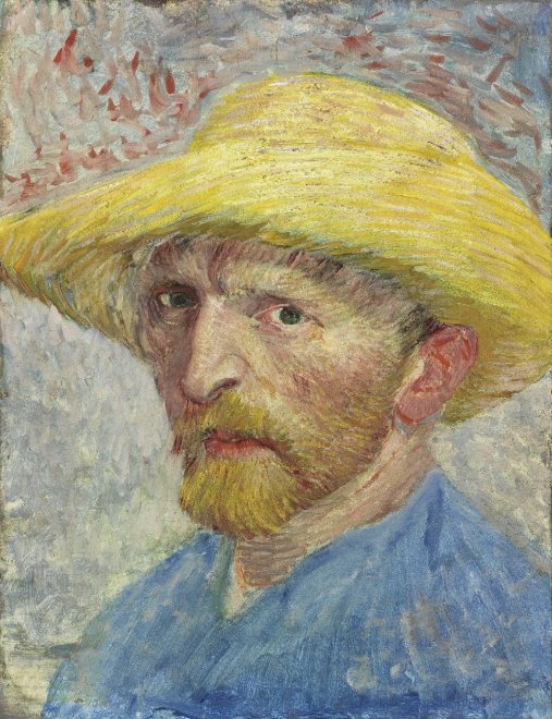 Uno straordinario viaggio nella storia dell’arte. ”Dall’impressionismo a Picasso” a Genova