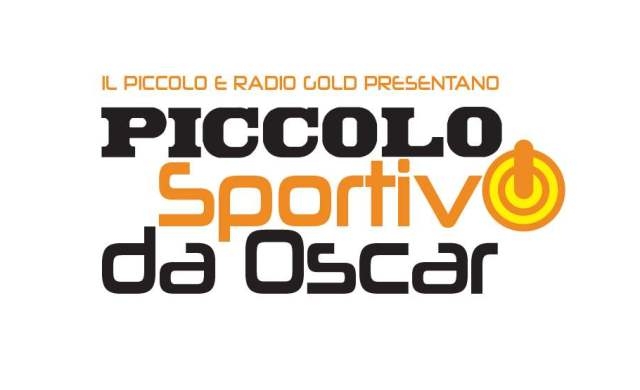 Piccolo Sportivo da Oscar: quindicesima settimana