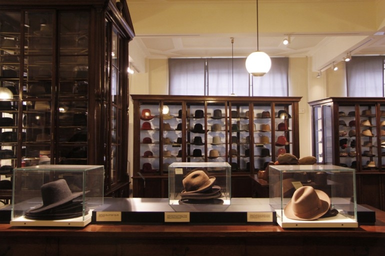Nuovi orari di apertura Musei Civici di Alessandria