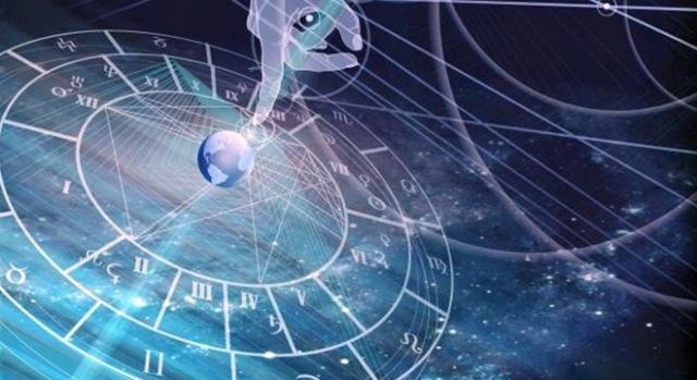Cosa prevedono le stelle nel mese di febbraio
